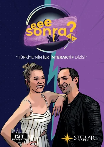 EEESONRAAFISIST