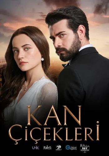 kancicekleriIST