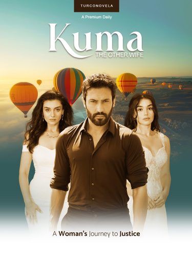 kuma-tr-afis